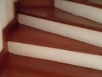 Cho thuê cả nhà ô tô tránh Nguyễn Chí Thanh, 40 m2, 4 tầng, 4,1 m, Cho thuê cả nhà ô tô tránh Nguyễn Chí Thanh, 40 m2, 4 tầng, 4,1 m,