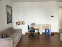 Bán căn hộ cc ct1 văn khê hà đông Bán căn hộ cc ct1 văn khê hà đông