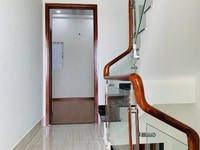 Cần xoay vôn bán gấp căn nhà Mt Hương Lộ 11 Bình Chánh SHR ở ngay Cần xoay vôn bán gấp căn nhà Mt Hương Lộ 11 Bình Chánh SHR ở ngay