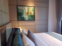 Mở bán căn hộ cao cấp RISEMOUNT ĐÀ NẴNG - Đẳng cấp 5 SAO view Sông Hàn Mở bán căn hộ cao cấp RISEMOUNT ĐÀ NẴNG - Đẳng cấp 5 SAO view Sông Hàn