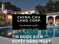 Cho thuê nhà nguyên căn Nguyễn Thiện Thuật,3x8m2 ,2lầu,quận Q 3 Cho thuê nhà nguyên căn Nguyễn Thiện Thuật,3x8m2 ,2lầu,quận Q 3