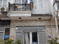 Bán nhà mặt tiền 2177 hẻm xe hơi DT 100m, Huỳnh Tấn Phát. Bán nhà mặt tiền 2177 hẻm xe hơi DT 100m, Huỳnh Tấn Phát.