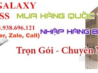 Vận chuyển đường sắt đi Nga giá rẻ Vận chuyển đường sắt đi Nga giá rẻ