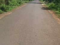 Bán đất 150m2 phường an lôc thị xã bình long Bán đất 150m2 phường an lôc thị xã bình long