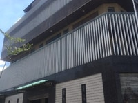 Cho thuê nhà góc 2 MT, xã đông thạnh, hóc môn, 1 trệt 4 lầu,giá 30tr Cho thuê nhà góc 2 MT, xã đông thạnh, hóc môn, 1 trệt 4 lầu,giá 30tr