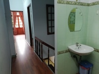 cho thuê nhà 2 tầng kiệt 5m đường Hải Hồ 3pn giá 12 triệu cho thuê nhà 2 tầng kiệt 5m đường Hải Hồ 3pn giá 12 triệu