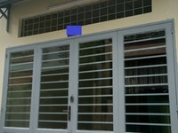 Bán nhà mới HXH 225/ Thoại Ngọc Hầu, 4.2x16.5m, 1 trệt 1 lửng, 5.3 tỷ Bán nhà mới HXH 225/ Thoại Ngọc Hầu, 4.2x16.5m, 1 trệt 1 lửng, 5.3 tỷ