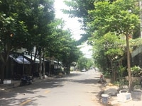 Nhà C4 Mt đường Lê Chân ,Nại Hiên Đông (70m) bán 4,7 tỷ Nhà C4 Mt đường Lê Chân ,Nại Hiên Đông (70m) bán 4,7 tỷ