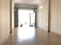 Cho thuê nhà mt Mai Hắc Đế gần chợ Đêm Sơn Trà giá chỉ 13 triệu Cho thuê nhà mt Mai Hắc Đế gần chợ Đêm Sơn Trà giá chỉ 13 triệu