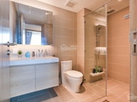 Bán gấp căn hộ SaLa giá tốt liên hệ ngay không sẽ hết Bán gấp căn hộ SaLa giá tốt liên hệ ngay không sẽ hết