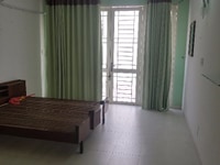 Cho Nữ thuê phòng full nội thất số 193/19 Lê Trọng Tấn P.Sơn Kỳ TP Cho Nữ thuê phòng full nội thất số 193/19 Lê Trọng Tấn P.Sơn Kỳ TP