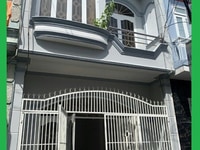 Bán nhà 1 sẹc, đường Hùng Vương, Thành Phố Tân An, giá 1.9 tỷ Bán nhà 1 sẹc, đường Hùng Vương, Thành Phố Tân An, giá 1.9 tỷ