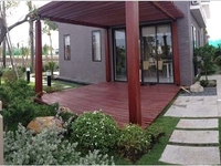 Nhà ĐườngTân Hòa Đông DT 72m2, giá 4 tỷ. Bình Tân. Nhà ĐườngTân Hòa Đông DT 72m2, giá 4 tỷ. Bình Tân.