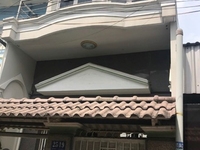 Bán nhà đường số 6 tăng nhơn phú phường tăng nhơn phú b quận 9 Bán nhà đường số 6 tăng nhơn phú phường tăng nhơn phú b quận 9