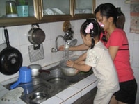 ần người siêng năng cần cù trong công việc vui vẻ nhanh nhẹn ần người siêng năng cần cù trong công việc vui vẻ nhanh nhẹn