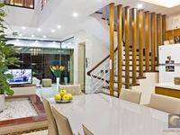 Đi định cư nước ngoài nên cần bán gấp HXT Trịnh Đình Trọng, Tân Phú Đi định cư nước ngoài nên cần bán gấp HXT Trịnh Đình Trọng, Tân Phú