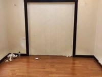 Cho thuê nhà trong ngõ phố Ngọc Hà - 4 tầng - dân trí cao - ảnh thật Cho thuê nhà trong ngõ phố Ngọc Hà - 4 tầng - dân trí cao - ảnh thật