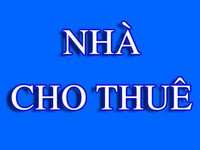 cho thuê khách sạn 8 tầng 22 phòng Võ Văn Kiệt cho thuê khách sạn 8 tầng 22 phòng Võ Văn Kiệt