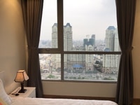 Cần người chuyên về bé, về viiệc nhà, 2 người ,làm 2 nơi gần nhau Cần người chuyên về bé, về viiệc nhà, 2 người ,làm 2 nơi gần nhau