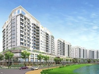 Bán nhanh 2 căn Sarina Sala Thủ Thiêm 2PN -3PN, Giá rẻ nhất thị trường Bán nhanh 2 căn Sarina Sala Thủ Thiêm 2PN -3PN, Giá rẻ nhất thị trường