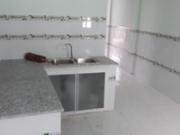 Bán nhà chính chủ, nhà mới xây 1 lầu 1 trệt Bán nhà chính chủ, nhà mới xây 1 lầu 1 trệt