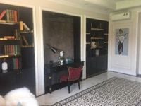 Biệt thự - Nhà phố duy nhất tại đường Hùng Vương, TP. Tân An, Long An. Biệt thự - Nhà phố duy nhất tại đường Hùng Vương, TP. Tân An, Long An.