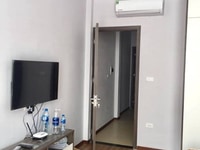 Bán nhà mặt phố Quán Thánh, Ba Đình 35m, 5 tầng, mt 5.6m. Giá 16 tỷ Bán nhà mặt phố Quán Thánh, Ba Đình 35m, 5 tầng, mt 5.6m. Giá 16 tỷ