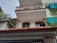 Cho thuê nhà riêng khu Phố Huế - Thịnh Yên - Chợ Trời Cho thuê nhà riêng khu Phố Huế - Thịnh Yên - Chợ Trời
