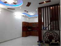 Bán nhà Cầu Giấy đẹp ở ngay 44m, 5 tầng chỉ 4.45 tỷ. Bán nhà Cầu Giấy đẹp ở ngay 44m, 5 tầng chỉ 4.45 tỷ.