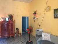 Bán nhà ngay TTTP Nha Trang Hẻm gần Lê Hồng Phong CoopMart Bán nhà ngay TTTP Nha Trang Hẻm gần Lê Hồng Phong CoopMart