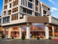 Bán đất 200m2 giá 600tr/lô,KỀ Khu 900ha của Vin và bệnh viên Xuyên Á Bán đất 200m2 giá 600tr/lô,KỀ Khu 900ha của Vin và bệnh viên Xuyên Á