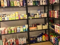 Shop mỹ phẩm Kha Ly tuyển gấp đi làm việc ngay Shop mỹ phẩm Kha Ly tuyển gấp đi làm việc ngay
