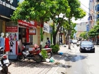 Bán Gấp tháng 6, Mặt phố Đại Từ, 72m2, 7.1 tỷ, kinh doanh sầm uất Bán Gấp tháng 6, Mặt phố Đại Từ, 72m2, 7.1 tỷ, kinh doanh sầm uất