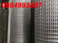 Lưới đan, dệt Inox 304 giá mềm nhât Miền Bắc Lưới đan, dệt Inox 304 giá mềm nhât Miền Bắc