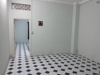 Quang Trung 80m2 1 lầu 4x19 giá 5.9 tỷ phường 8 gò vấp Quang Trung 80m2 1 lầu 4x19 giá 5.9 tỷ phường 8 gò vấp