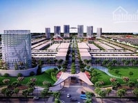 Mở bán dự án giai đoạn 1 kdc ngân thuận , giá đầu tư , chiết khấu cao Mở bán dự án giai đoạn 1 kdc ngân thuận , giá đầu tư , chiết khấu cao