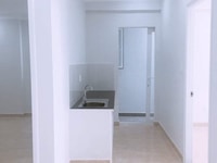 Nhượng lại căn hộ mới 100%, khu an ninh, đầy đủ tiện ích, giá 1.4 tỷ. Nhượng lại căn hộ mới 100%, khu an ninh, đầy đủ tiện ích, giá 1.4 tỷ.