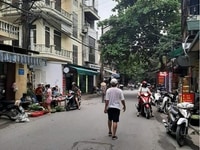 Bán đất mặt phố sinh viên Ao Sen Hà Đông 32 m2, 5.25 tỷ. Bán đất mặt phố sinh viên Ao Sen Hà Đông 32 m2, 5.25 tỷ.