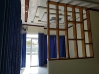 Bán Nhà Đẹp Tại Đường Y Wang, diện tích 5,1x28.5m Bán Nhà Đẹp Tại Đường Y Wang, diện tích 5,1x28.5m