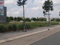 Cần bán đất nền mặt tiền Nguyễn Duy Trinh , Quận 2. SHR , XDTD Cần bán đất nền mặt tiền Nguyễn Duy Trinh , Quận 2. SHR , XDTD