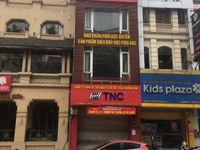 Cho thuê nhà MP xã đàn, 66m2 x 4 tầng, mt4,6m. Gía: 70tr Cho thuê nhà MP xã đàn, 66m2 x 4 tầng, mt4,6m. Gía: 70tr