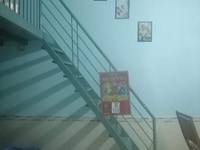 Bán nhà hẻm xe hơi Gò Vấp cách mặt tiền 30m, 98m2 giá 5,2 tỷ. Bán nhà hẻm xe hơi Gò Vấp cách mặt tiền 30m, 98m2 giá 5,2 tỷ.