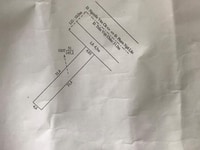 Bán nhà mặt tiền đường Trần Việt Châu, diện tích hơn 140m2, thổ cư hoà Bán nhà mặt tiền đường Trần Việt Châu, diện tích hơn 140m2, thổ cư hoà
