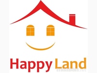 Cần mua đất sạch, SHR các diện tích để đầu tư khu vực Long Thành. Cần mua đất sạch, SHR các diện tích để đầu tư khu vực Long Thành.