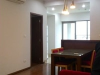 Bán căn hộ chung cư Trung Yên 1 Trung Kính 134m2 giá 25tr/m2 Bán căn hộ chung cư Trung Yên 1 Trung Kính 134m2 giá 25tr/m2