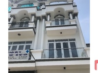 Nanoland: Bán gấp nhà mặt tiền đường Nam Kỳ Khỡi Nghĩa hướng TB Nanoland: Bán gấp nhà mặt tiền đường Nam Kỳ Khỡi Nghĩa hướng TB