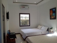Bán nhà Nam Từ Liêm, DT 45m2, phố Lê Quang Đạo giá 510 triệu Bán nhà Nam Từ Liêm, DT 45m2, phố Lê Quang Đạo giá 510 triệu