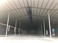 Cho thuê gấp kho xưởng ở đường quốc lộ 5, Gia Lâm Cho thuê gấp kho xưởng ở đường quốc lộ 5, Gia Lâm
