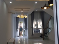 Nhà 3 lầu, nội thất cao câp thuê 20tr/tháng, Valencia Riverside Quận 9 Nhà 3 lầu, nội thất cao câp thuê 20tr/tháng, Valencia Riverside Quận 9