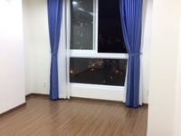 Chính chủ Bán chung cư Star Light. Quận 6. ( Kế bên HLCL). Chính chủ Bán chung cư Star Light. Quận 6. ( Kế bên HLCL).